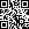 https://isna.ir/xdT8RV
