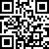 https://isna.ir/xd5rMx
