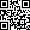 https://isna.ir/xdVZS5