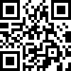 https://isna.ir/xdVYTW