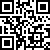 https://isna.ir/xd2TPX