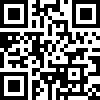 https://isna.ir/xdJGzT