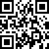https://isna.ir/xdVD9m