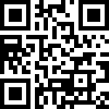 https://isna.ir/xd4LvW