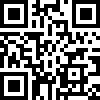 https://isna.ir/xdJQJT