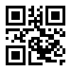 isna.ir/xdWptL