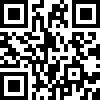 https://isna.ir/xdR8mV