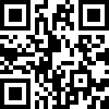 https://isna.ir/xdTBnR