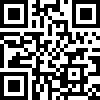https://isna.ir/xdSc8d