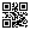 isna.ir/xdHN7C