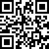 https://isna.ir/xd2kt5
