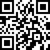 https://isna.ir/xdT9vS