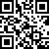 https://isna.ir/xdHcfH