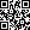 https://isna.ir/xdKnm6