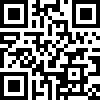 https://isna.ir/xdMjqT