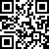 https://isna.ir/xdWfsr