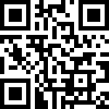 https://isna.ir/xd4tFT