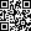 https://isna.ir/xdL2f8