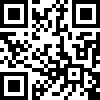 https://isna.ir/xdX9HQ