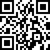https://isna.ir/xdJdJp