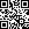 https://isna.ir/xdTTBL