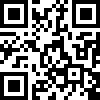 https://isna.ir/xd37YB