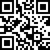 https://isna.ir/xdPdvL
