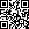https://isna.ir/xdDPyw