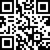 https://isna.ir/xdRDS6