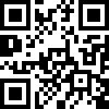https://isna.ir/x6SVXW