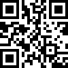 https://isna.ir/x9q3BG