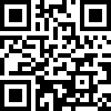 https://isna.ir/xdFXqz