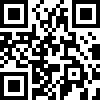 https://isna.ir/xdRKHF