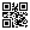 isna.ir/xdFW7B