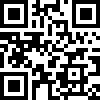 https://isna.ir/xdNjRF