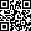 https://isna.ir/xcYHWq