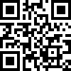 https://isna.ir/xcYsRK