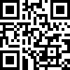 https://isna.ir/xd5nM2
