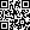 https://isna.ir/xdGHgm