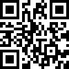 https://isna.ir/xdJz2M
