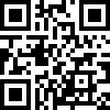 https://isna.ir/xdJkMx