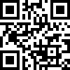 https://isna.ir/x7hWy4
