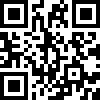 https://isna.ir/xd3Rmj