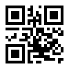 isna.ir/xdWMdx