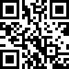 https://isna.ir/x5sxLh