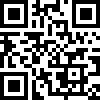 https://isna.ir/xd3vPY