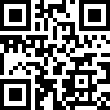 https://isna.ir/xdXjQN