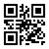isna.ir/xd3GcN
