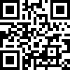 https://isna.ir/xdNJ6X