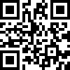 https://isna.ir/xdJ6rM